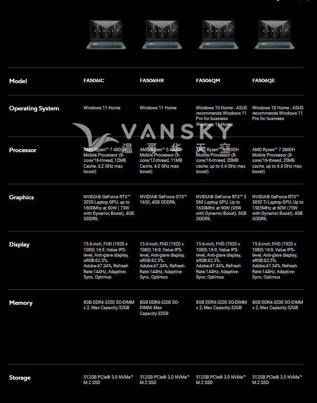 250824161020_螢幕擷取畫面 2025-08-24 154734.jpg
